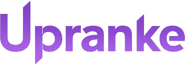 Upranke